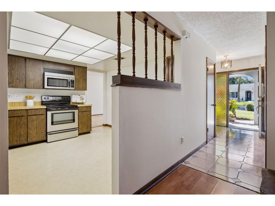 100 E Wyndham Court Longwood FL 32779 O6358179 image8