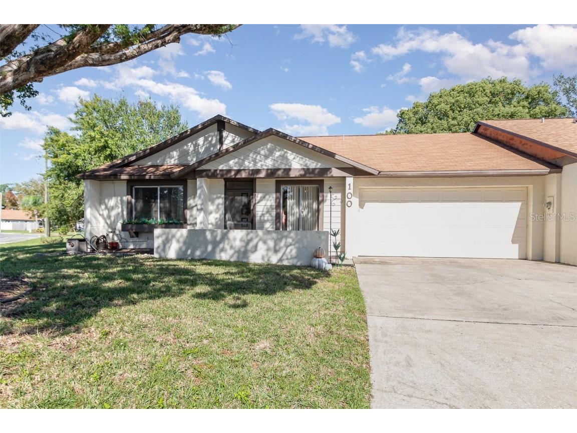 100 Edgewater Circle Sanford FL 32773 TB8321436 image1