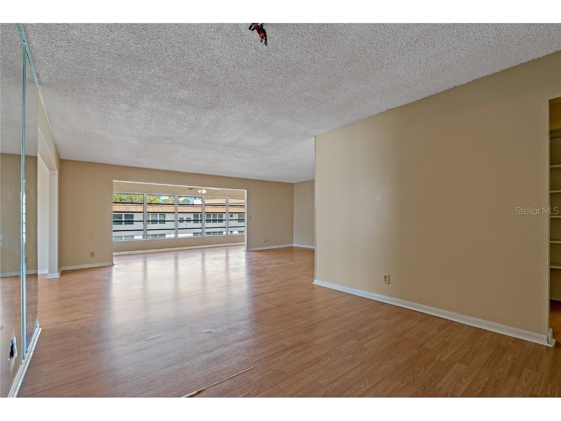 100 El Camino Dr #309 Winter Haven FL 33884 P4937234 image10