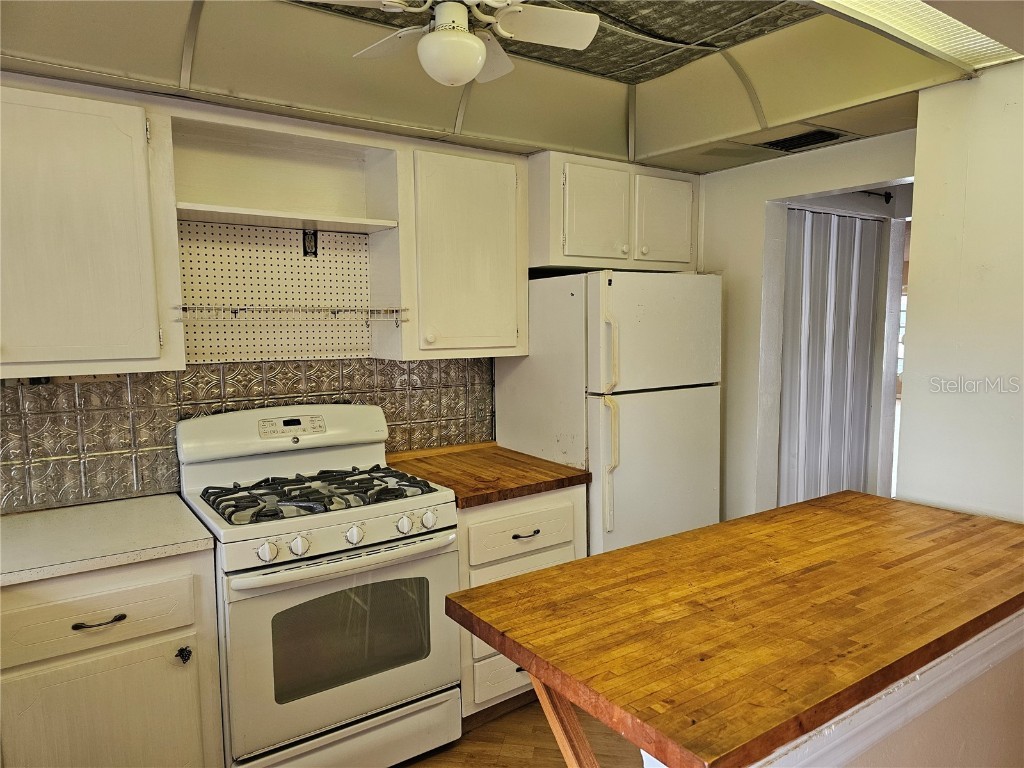 100 El Camino Dr #309 Winter Haven FL 33884 P4937234 image11