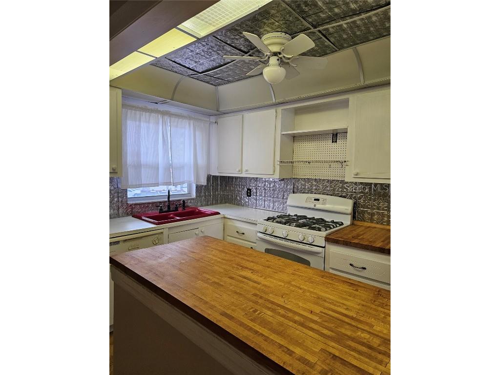 100 El Camino Dr #309 Winter Haven FL 33884 P4937234 image12