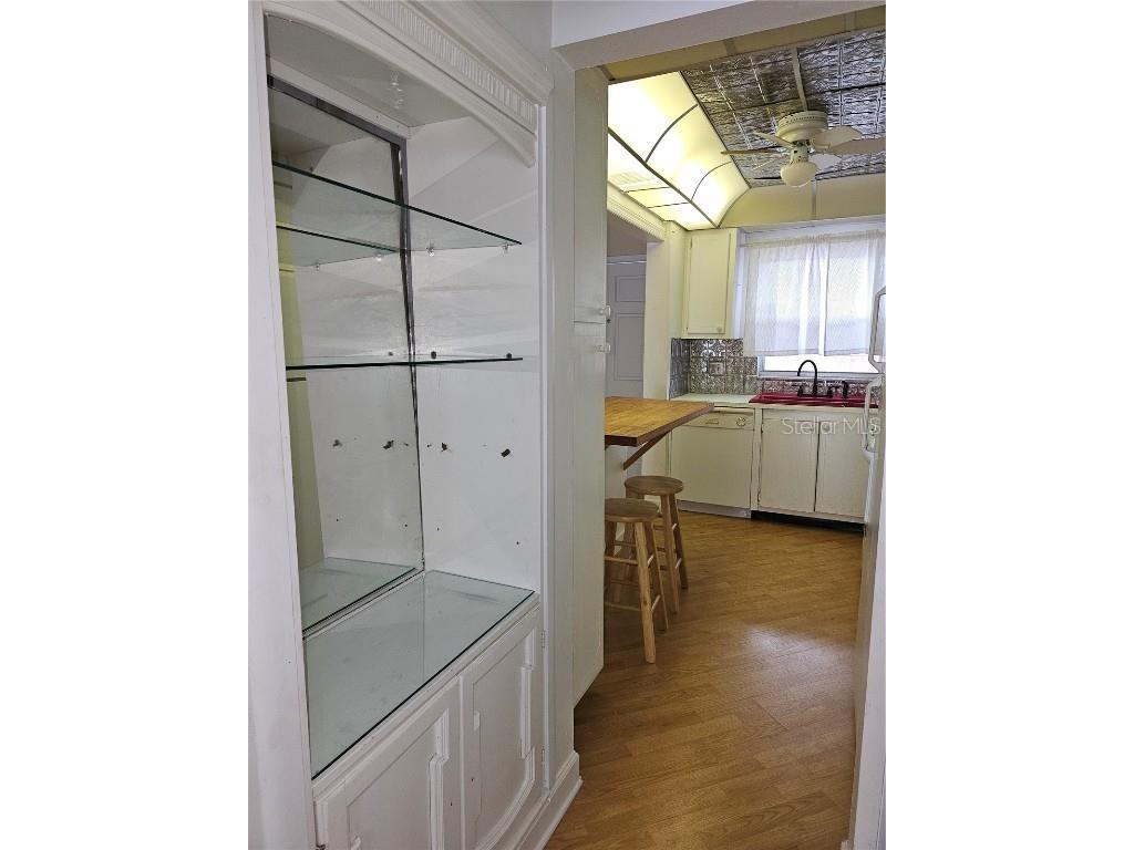 100 El Camino Dr #309 Winter Haven FL 33884 P4937234 image13