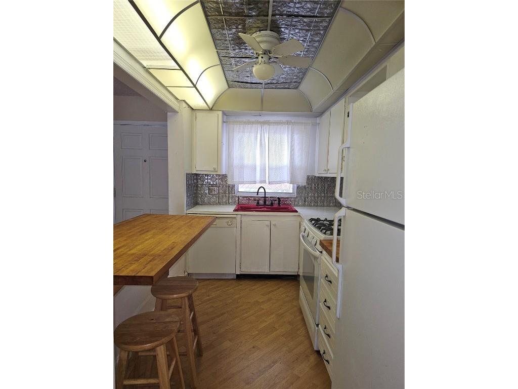 100 El Camino Dr #309 Winter Haven FL 33884 P4937234 image14