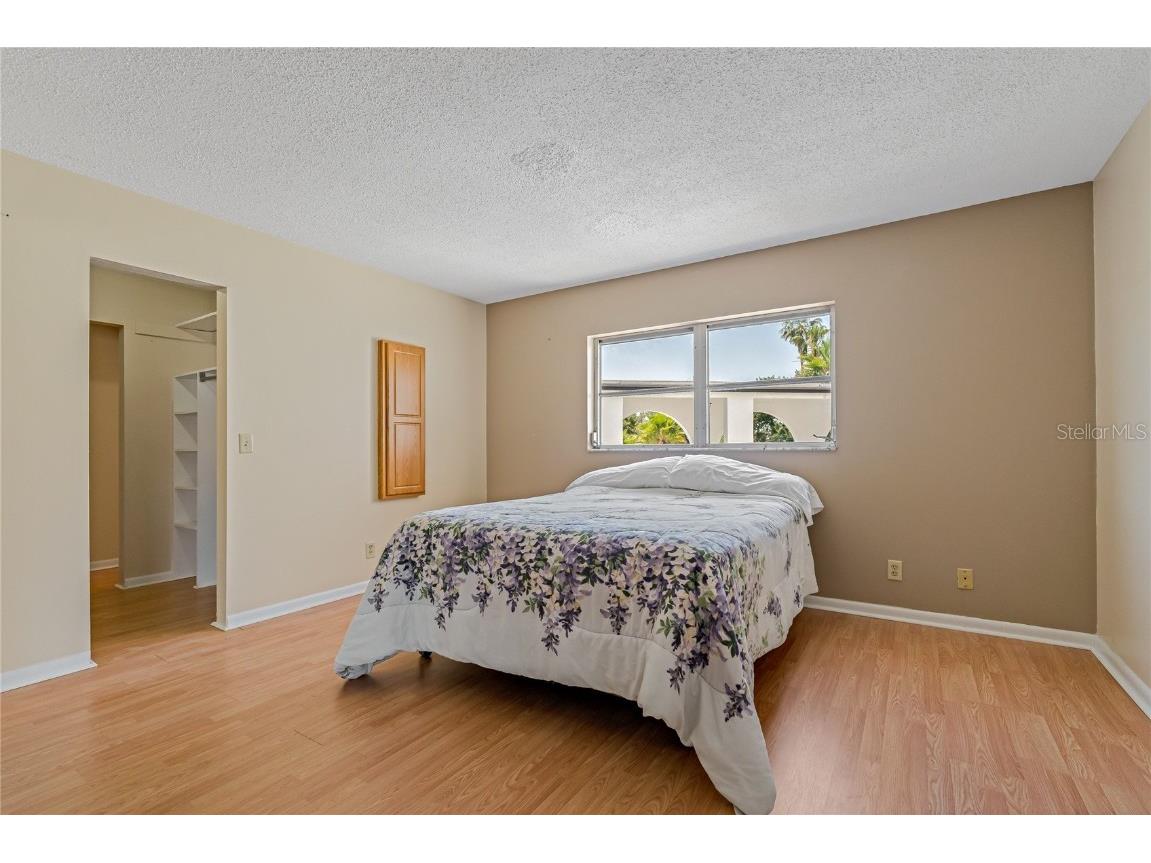 100 El Camino Dr #309 Winter Haven FL 33884 P4937234 image15