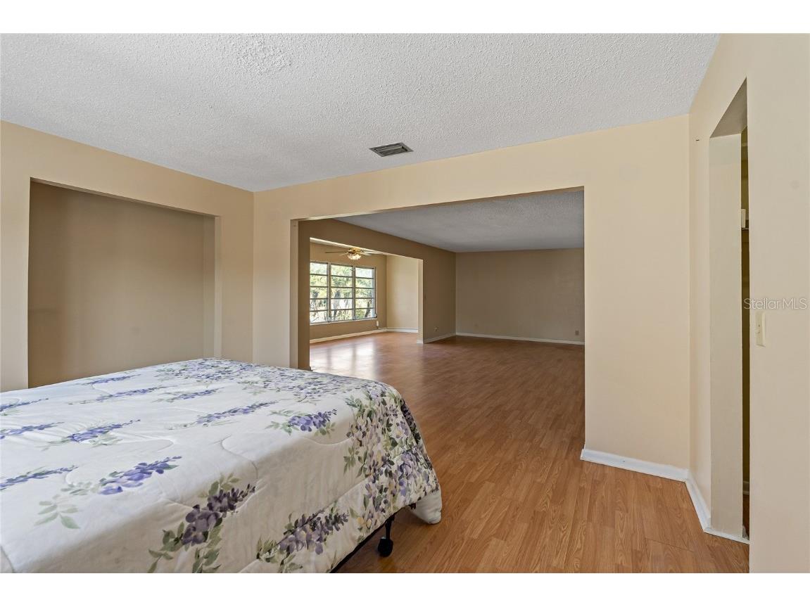 100 El Camino Dr #309 Winter Haven FL 33884 P4937234 image16