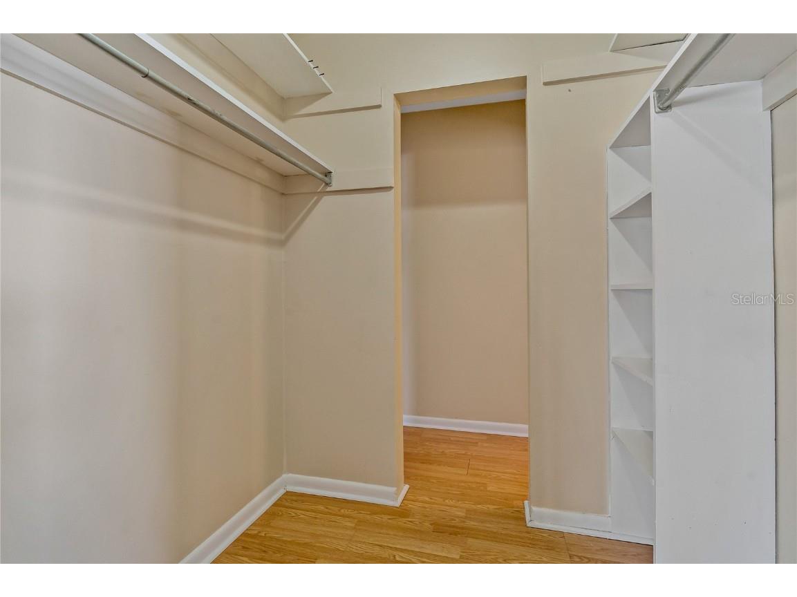 100 El Camino Dr #309 Winter Haven FL 33884 P4937234 image17