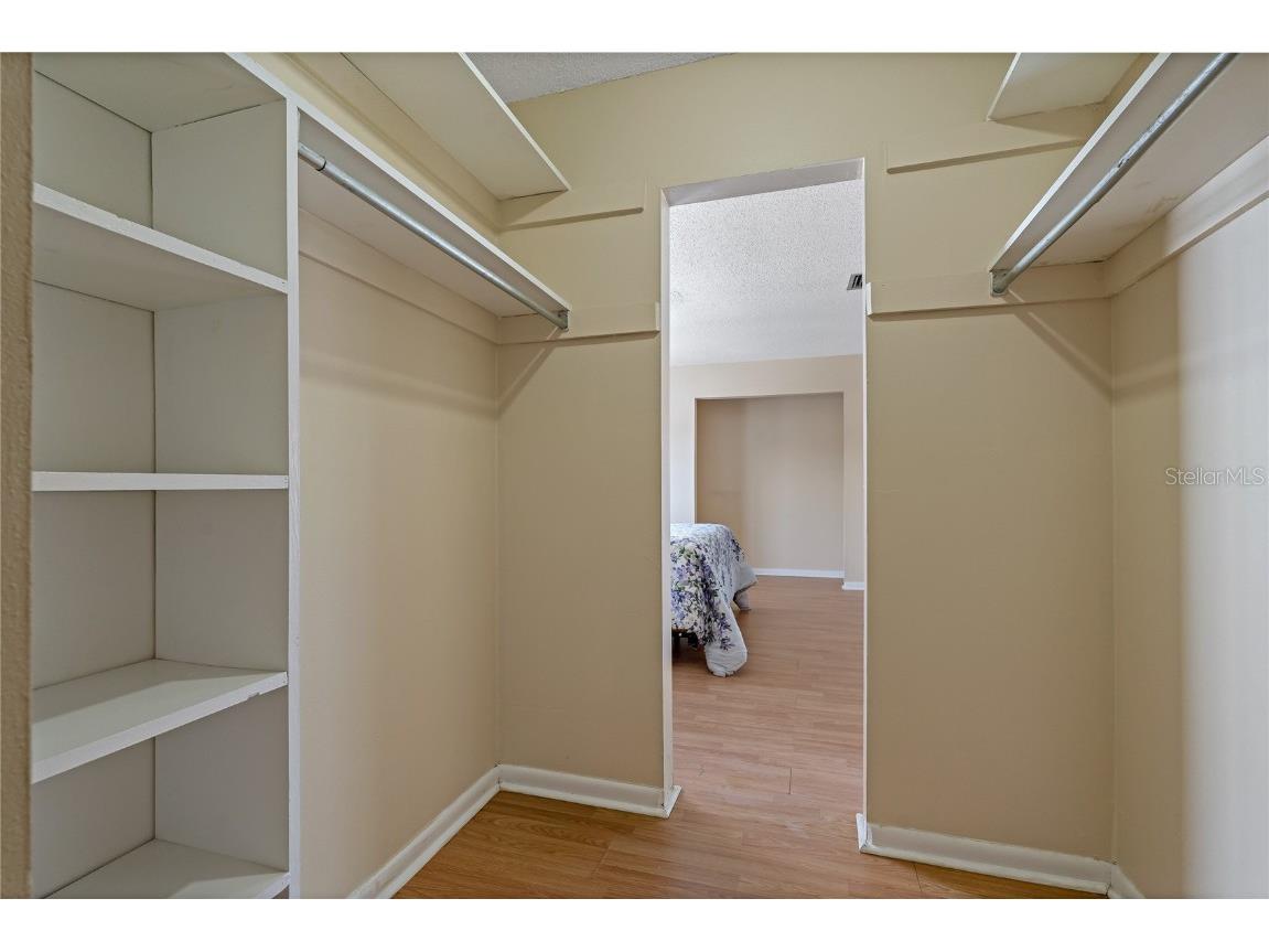 100 El Camino Dr #309 Winter Haven FL 33884 P4937234 image18