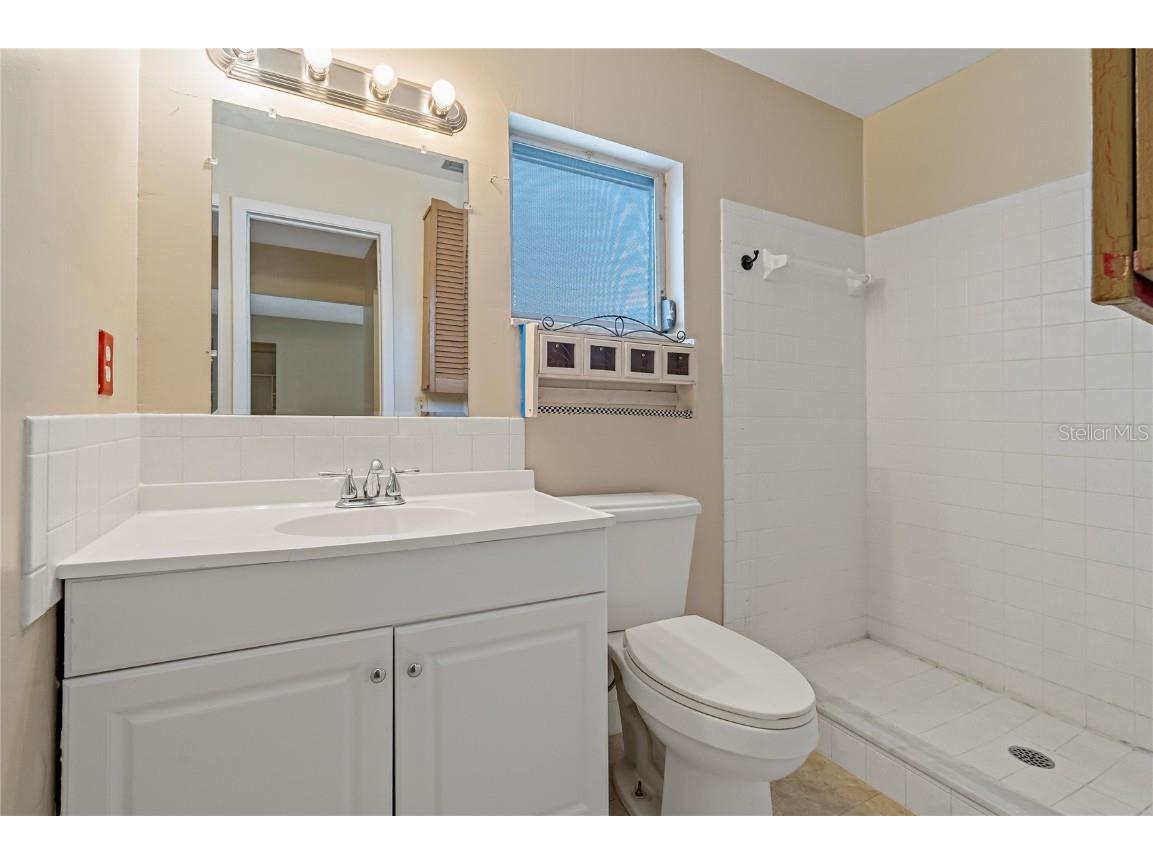 100 El Camino Dr #309 Winter Haven FL 33884 P4937234 image19