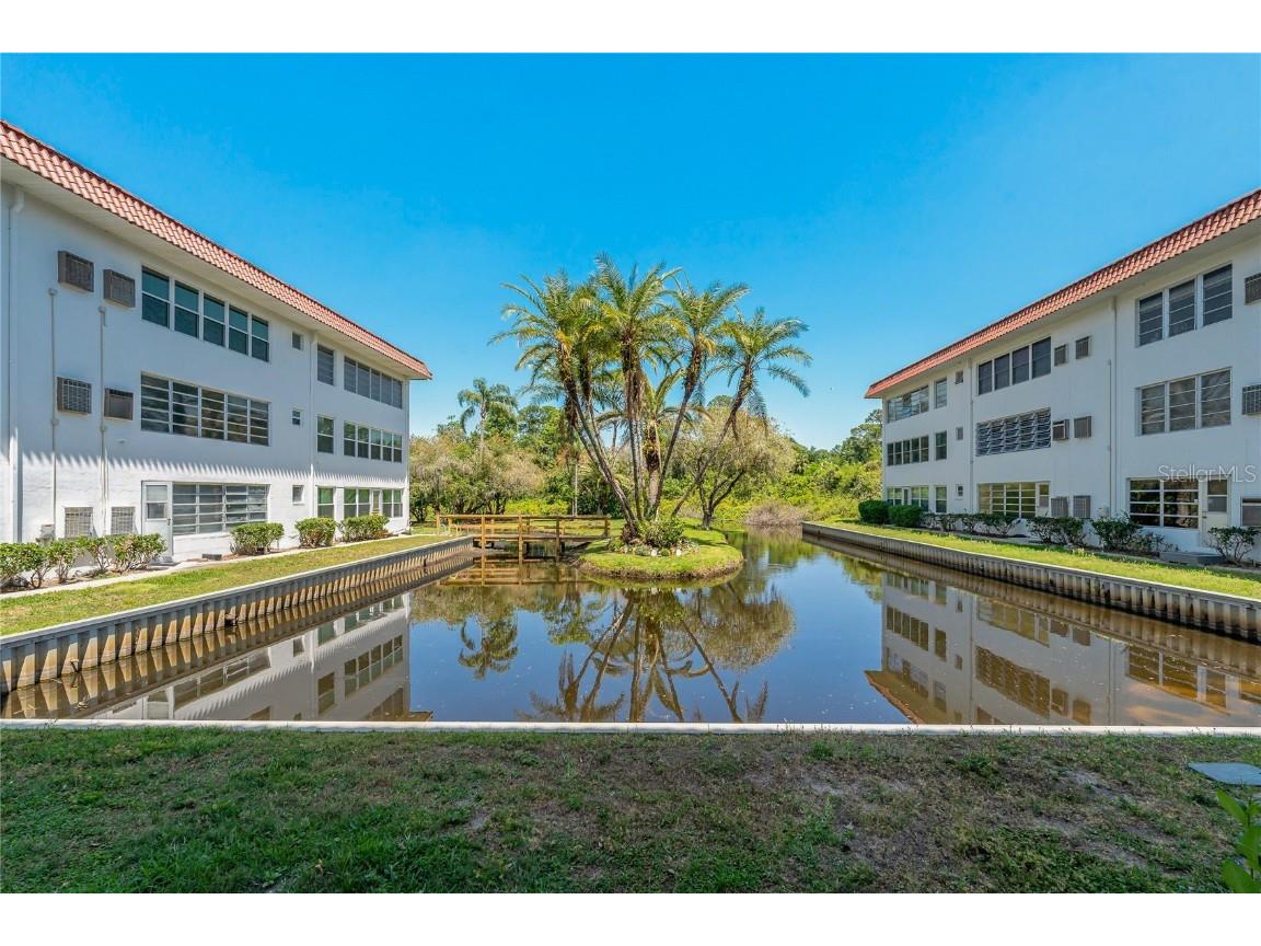 100 El Camino Dr #309 Winter Haven FL 33884 P4937234 image2