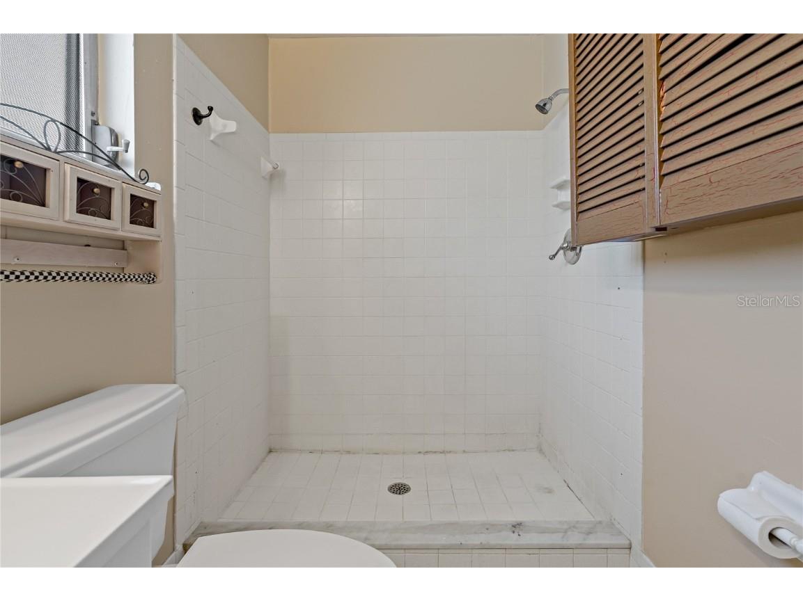 100 El Camino Dr #309 Winter Haven FL 33884 P4937234 image20