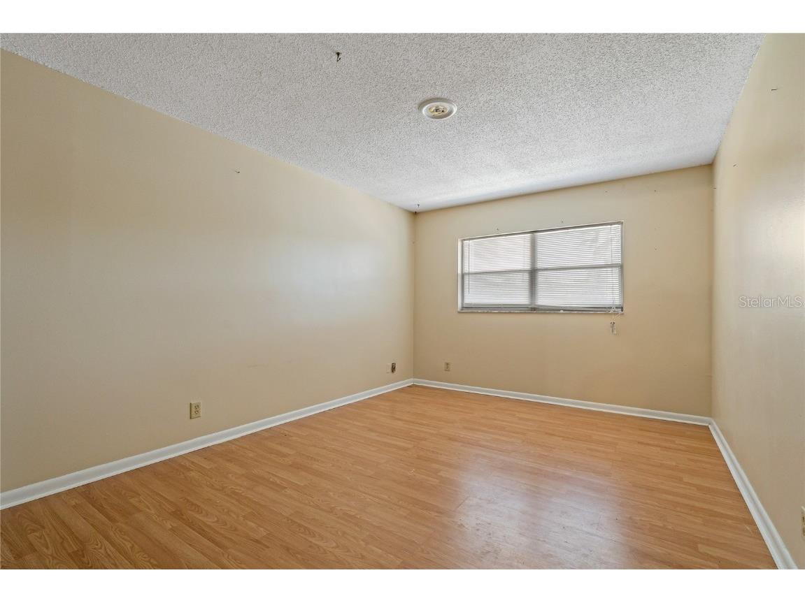 100 El Camino Dr #309 Winter Haven FL 33884 P4937234 image21