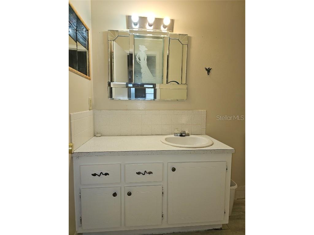 100 El Camino Dr #309 Winter Haven FL 33884 P4937234 image22