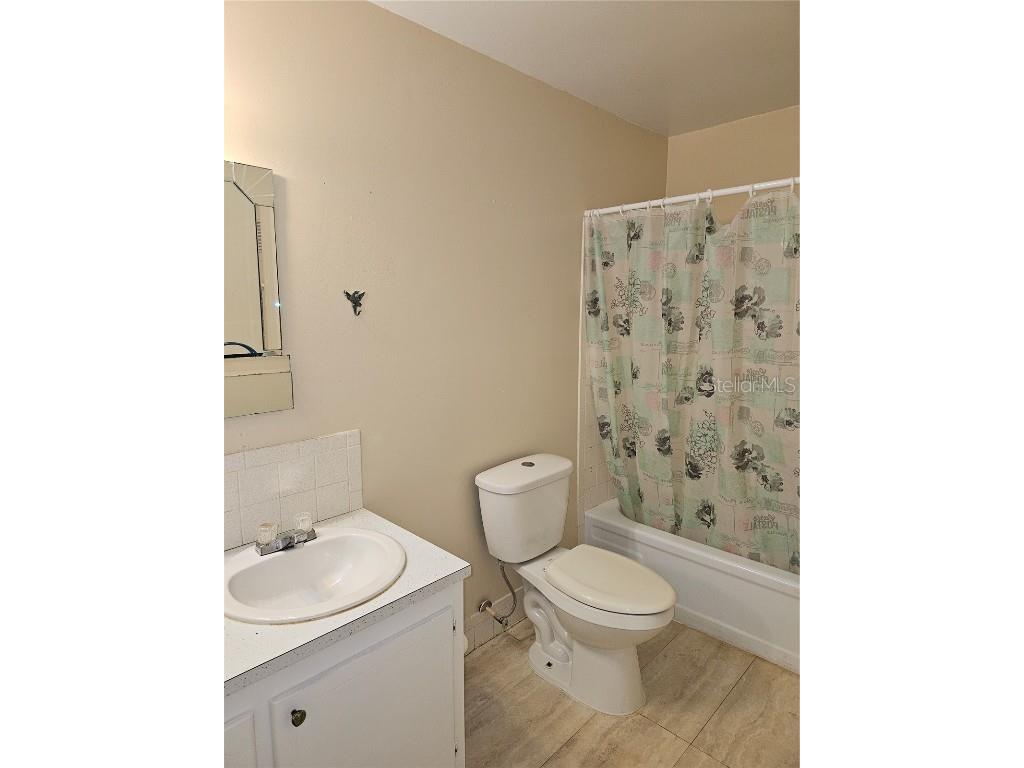100 El Camino Dr #309 Winter Haven FL 33884 P4937234 image23