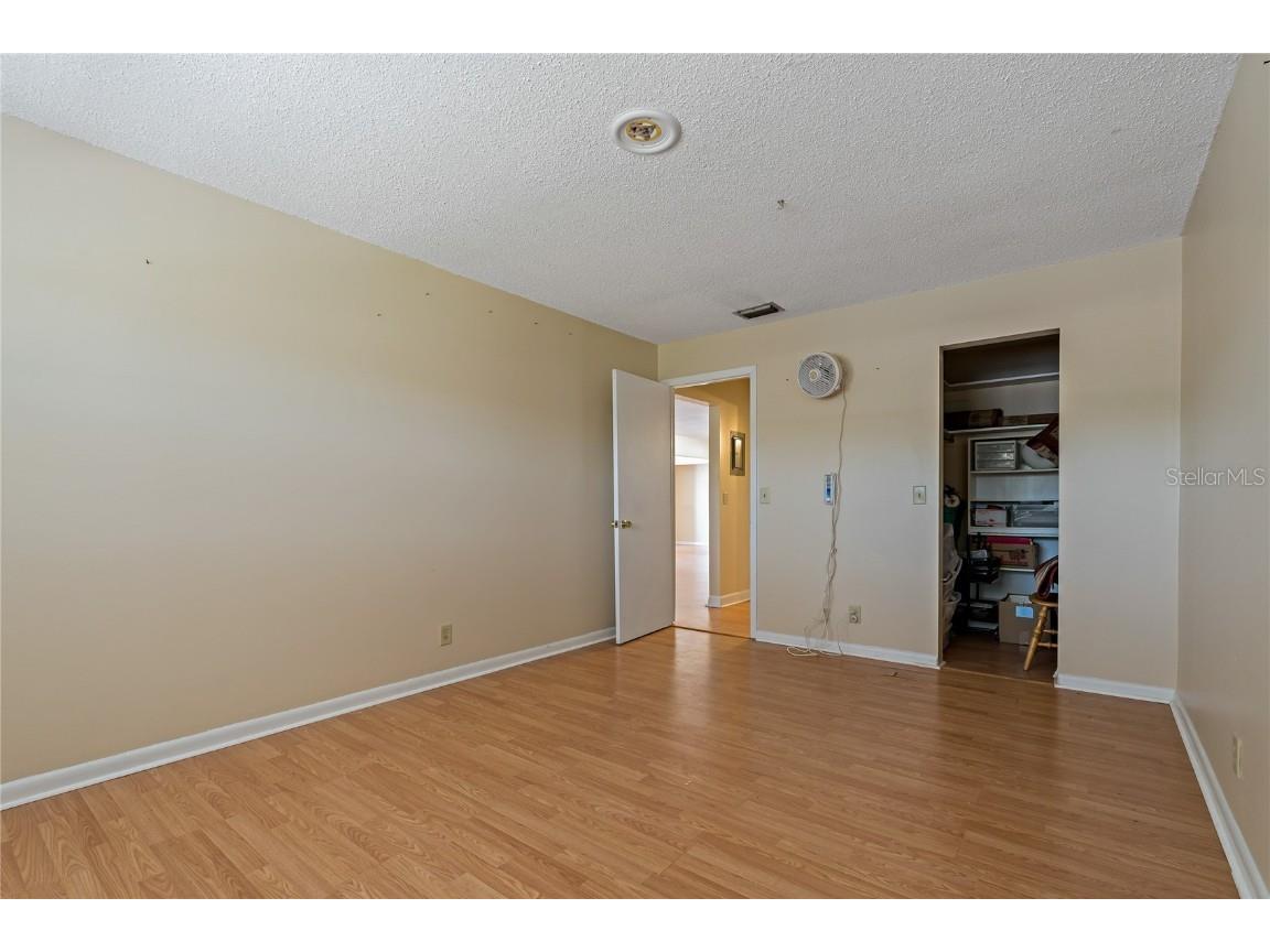 100 El Camino Dr #309 Winter Haven FL 33884 P4937234 image24