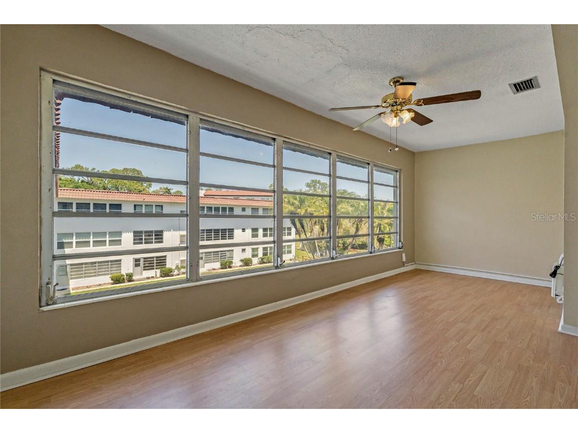 100 El Camino Dr #309 Winter Haven FL 33884 P4937234 image25