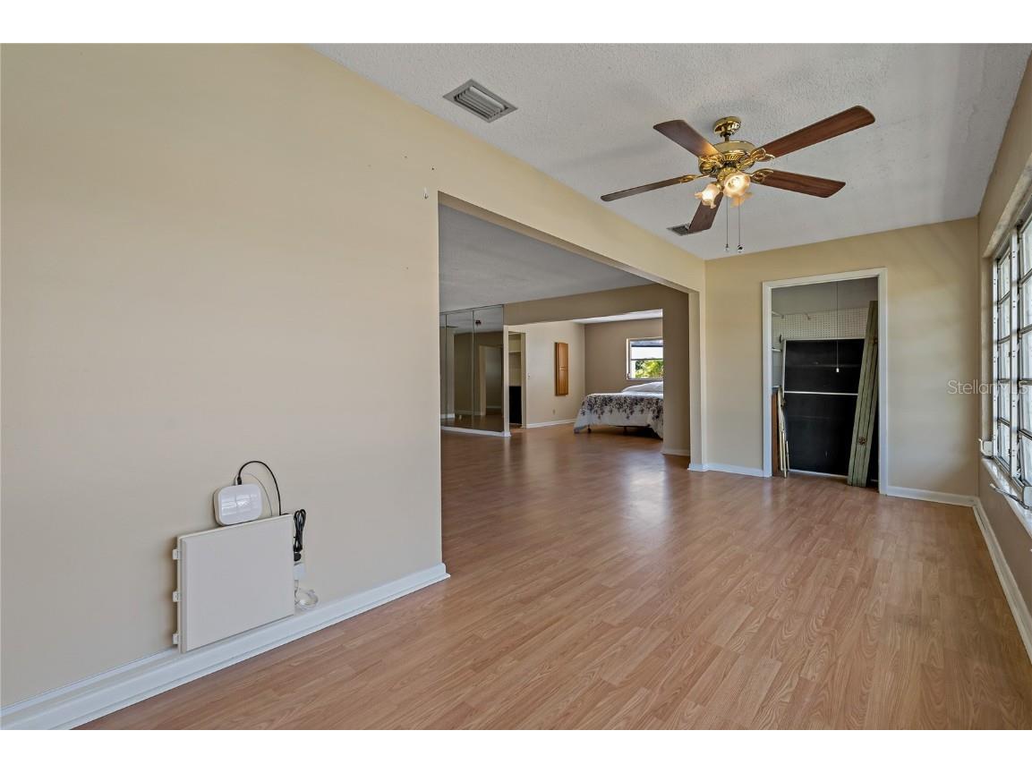 100 El Camino Dr #309 Winter Haven FL 33884 P4937234 image26