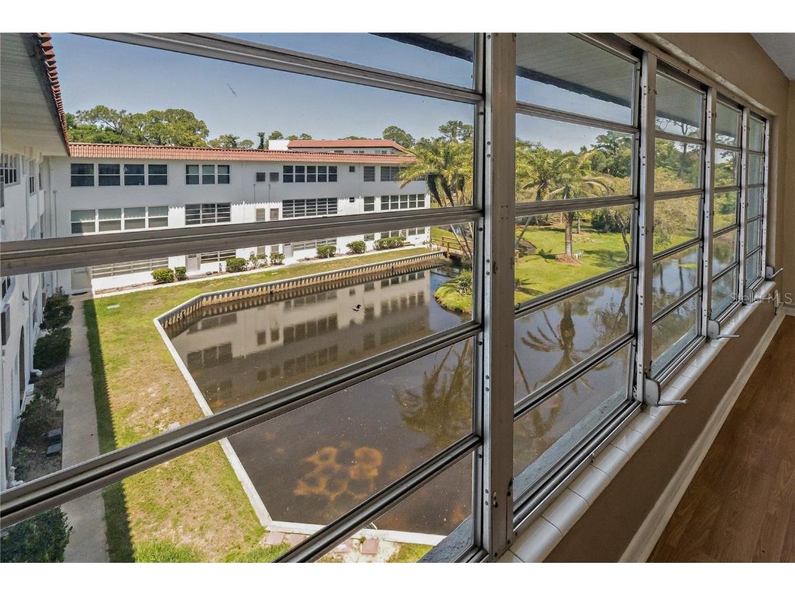 100 El Camino Dr #309 Winter Haven FL 33884 P4937234 image27