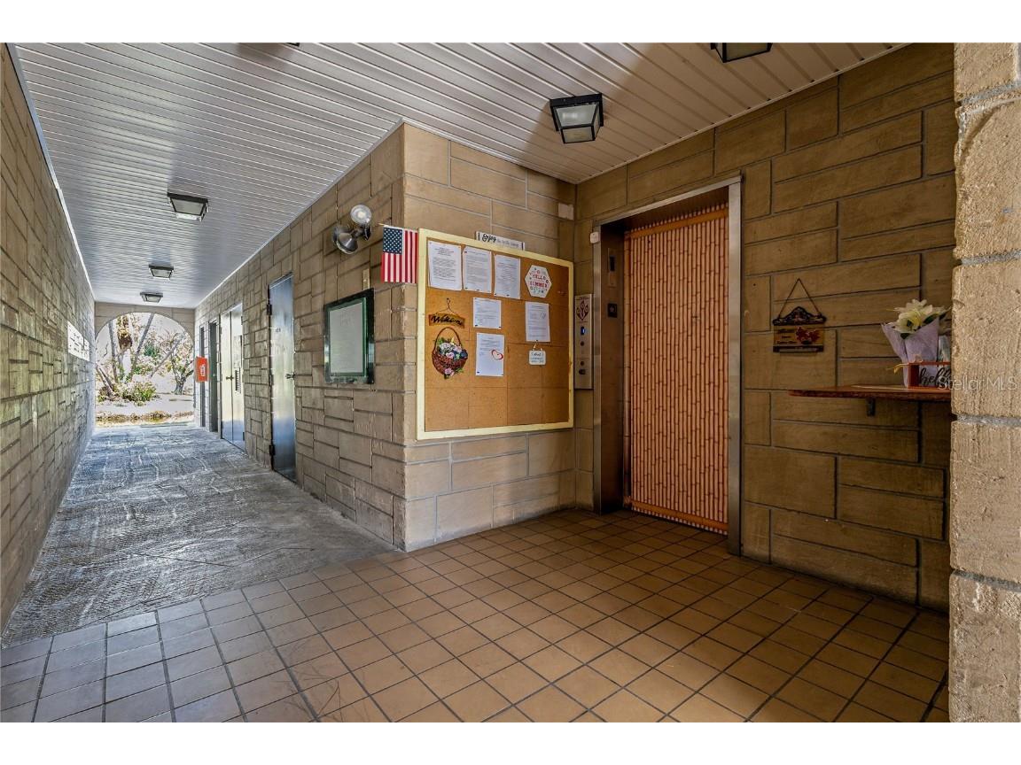 100 El Camino Dr #309 Winter Haven FL 33884 P4937234 image28