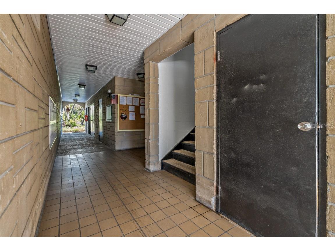 100 El Camino Dr #309 Winter Haven FL 33884 P4937234 image29