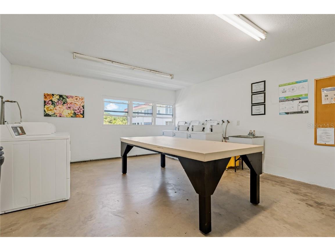 100 El Camino Dr #309 Winter Haven FL 33884 P4937234 image30