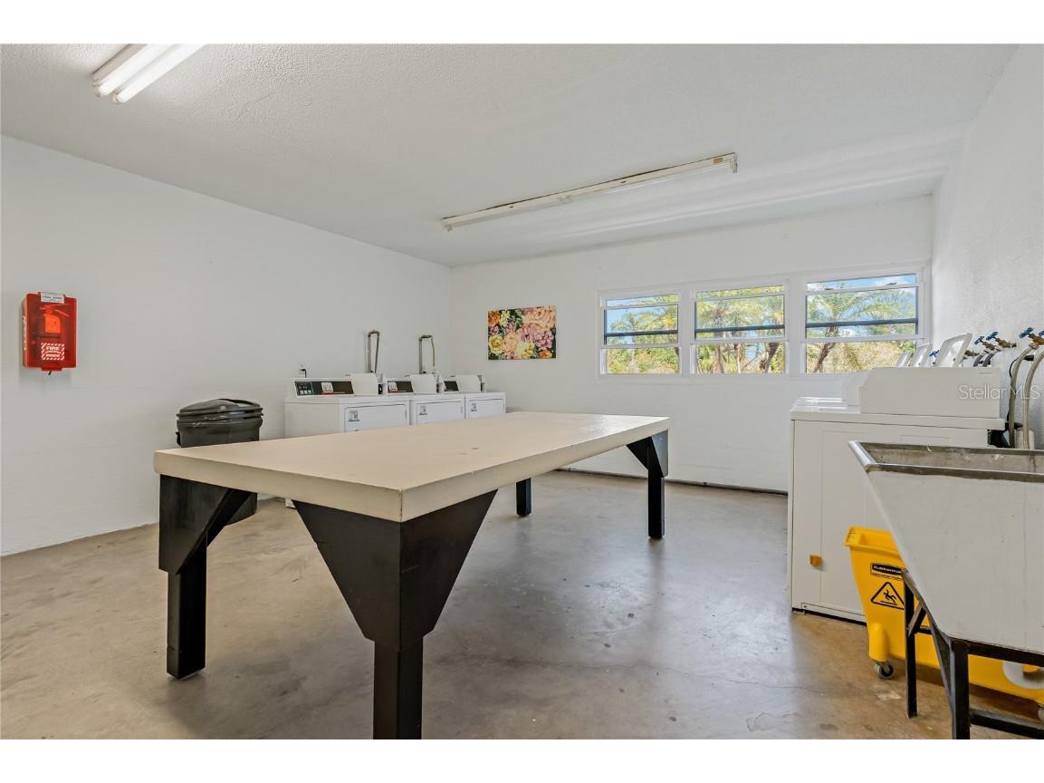 100 El Camino Dr #309 Winter Haven FL 33884 P4937234 image31