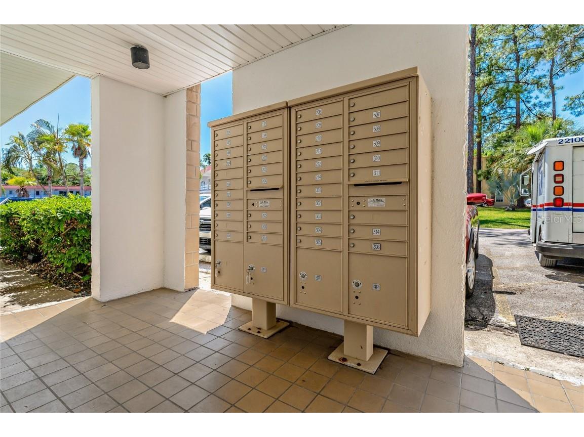 100 El Camino Dr #309 Winter Haven FL 33884 P4937234 image32