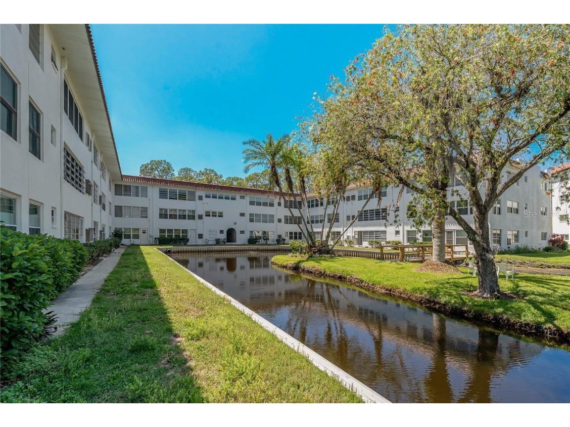 100 El Camino Dr #309 Winter Haven FL 33884 P4937234 image33