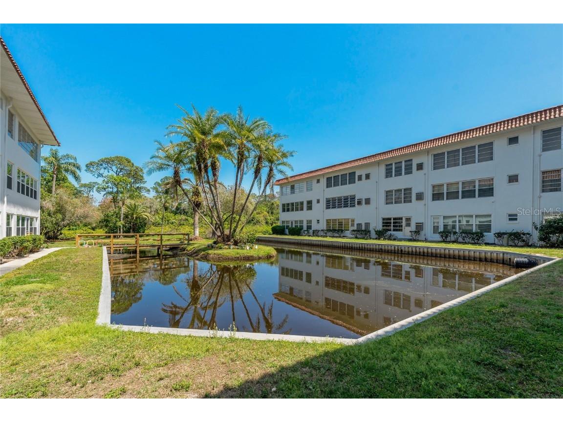 100 El Camino Dr #309 Winter Haven FL 33884 P4937234 image34