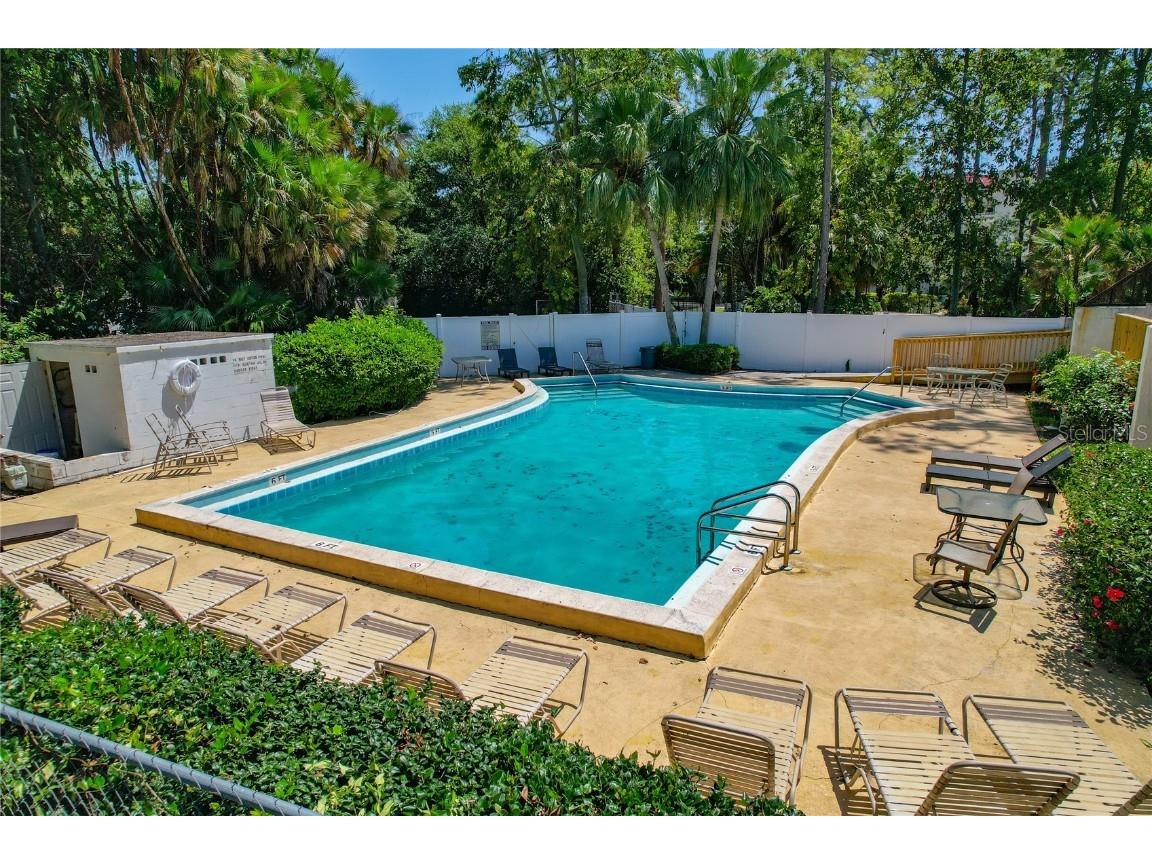 100 El Camino Dr #309 Winter Haven FL 33884 P4937234 image35