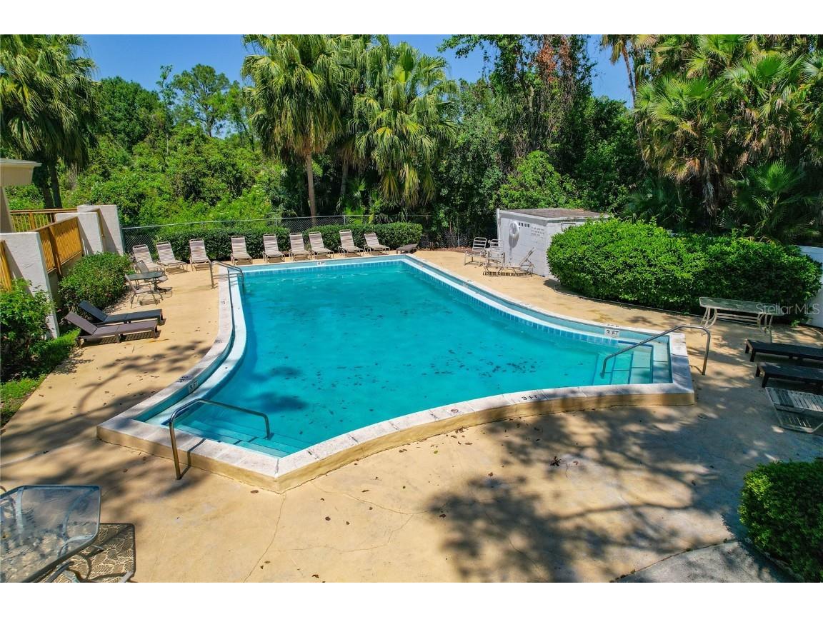 100 El Camino Dr #309 Winter Haven FL 33884 P4937234 image37