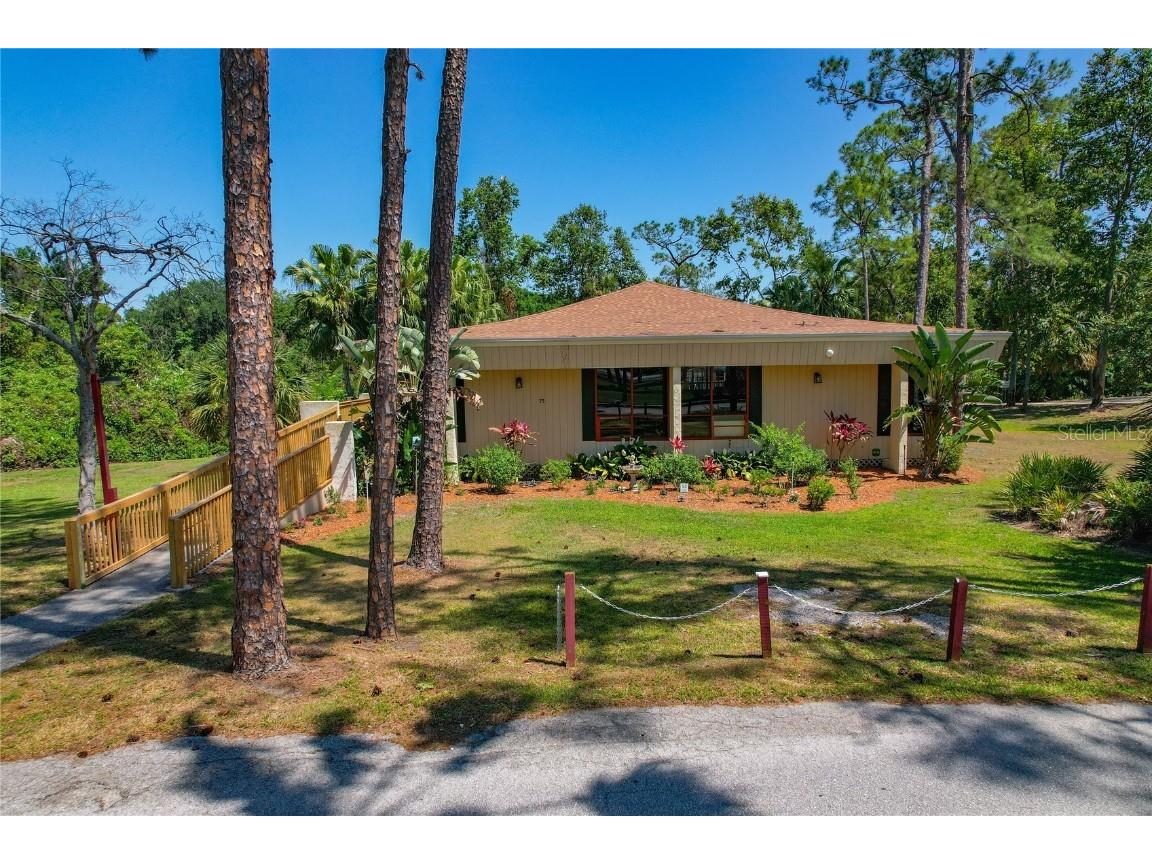 100 El Camino Dr #309 Winter Haven FL 33884 P4937234 image39