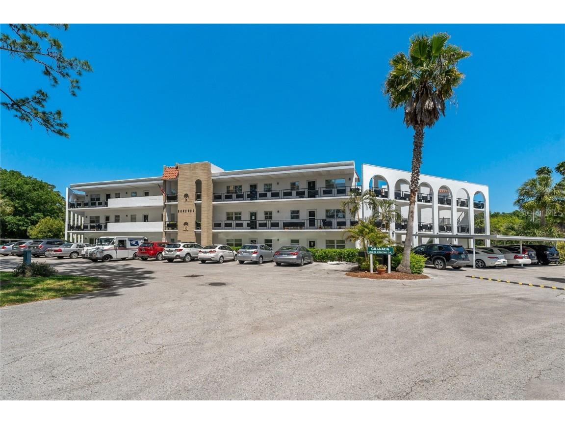 100 El Camino Dr #309 Winter Haven FL 33884 P4937234 image4