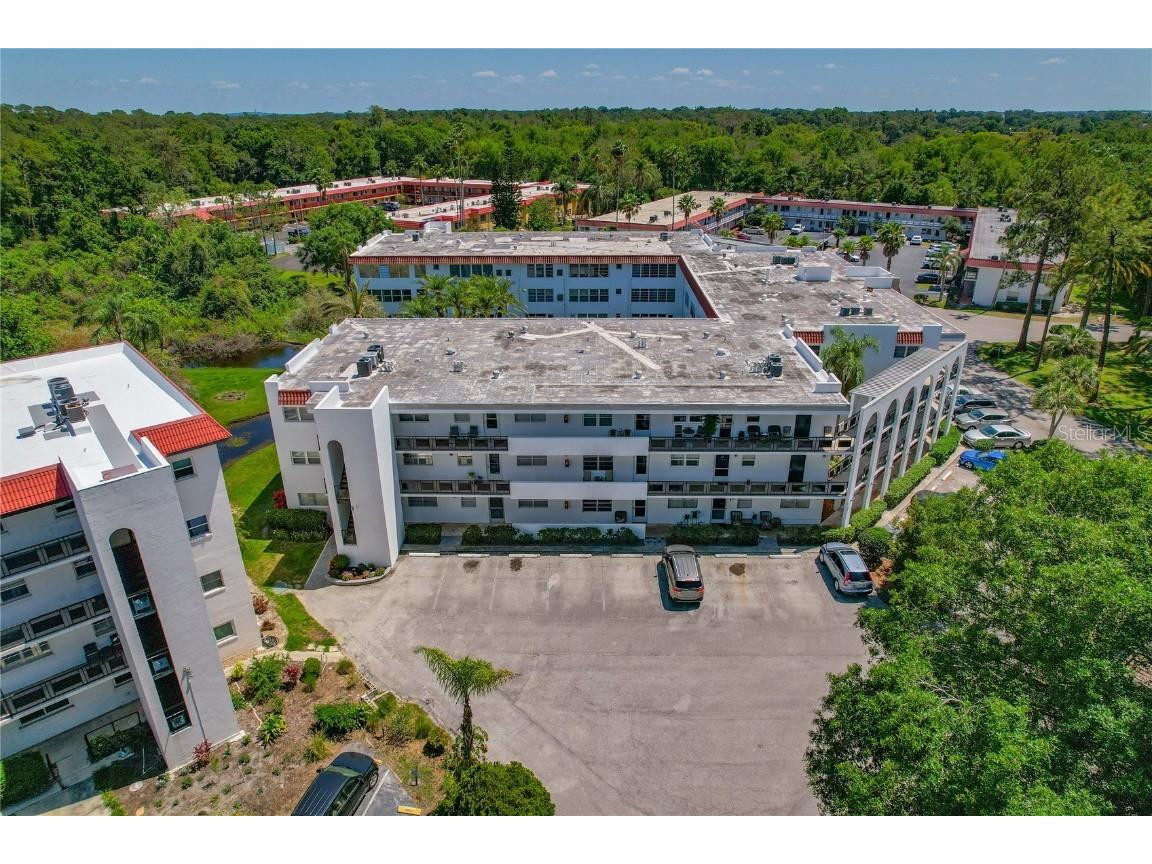 100 El Camino Dr #309 Winter Haven FL 33884 P4937234 image40