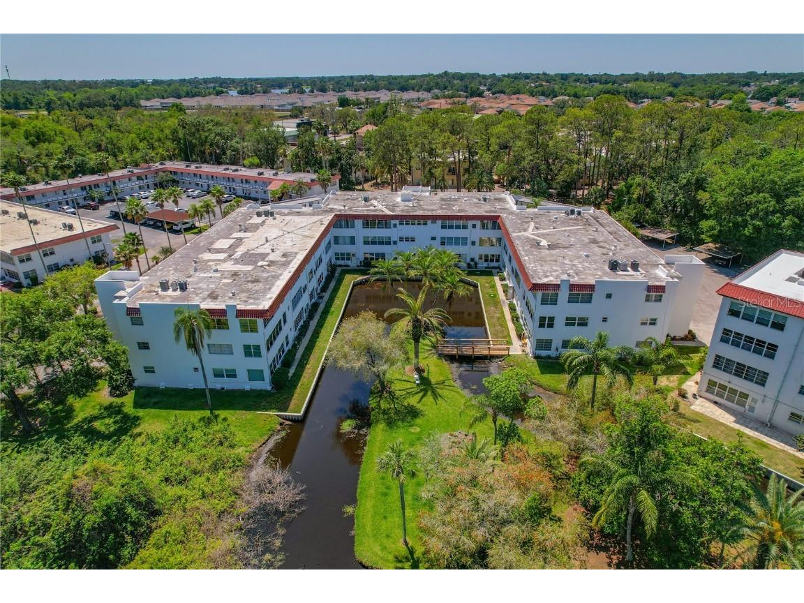 100 El Camino Dr #309 Winter Haven FL 33884 P4937234 image41