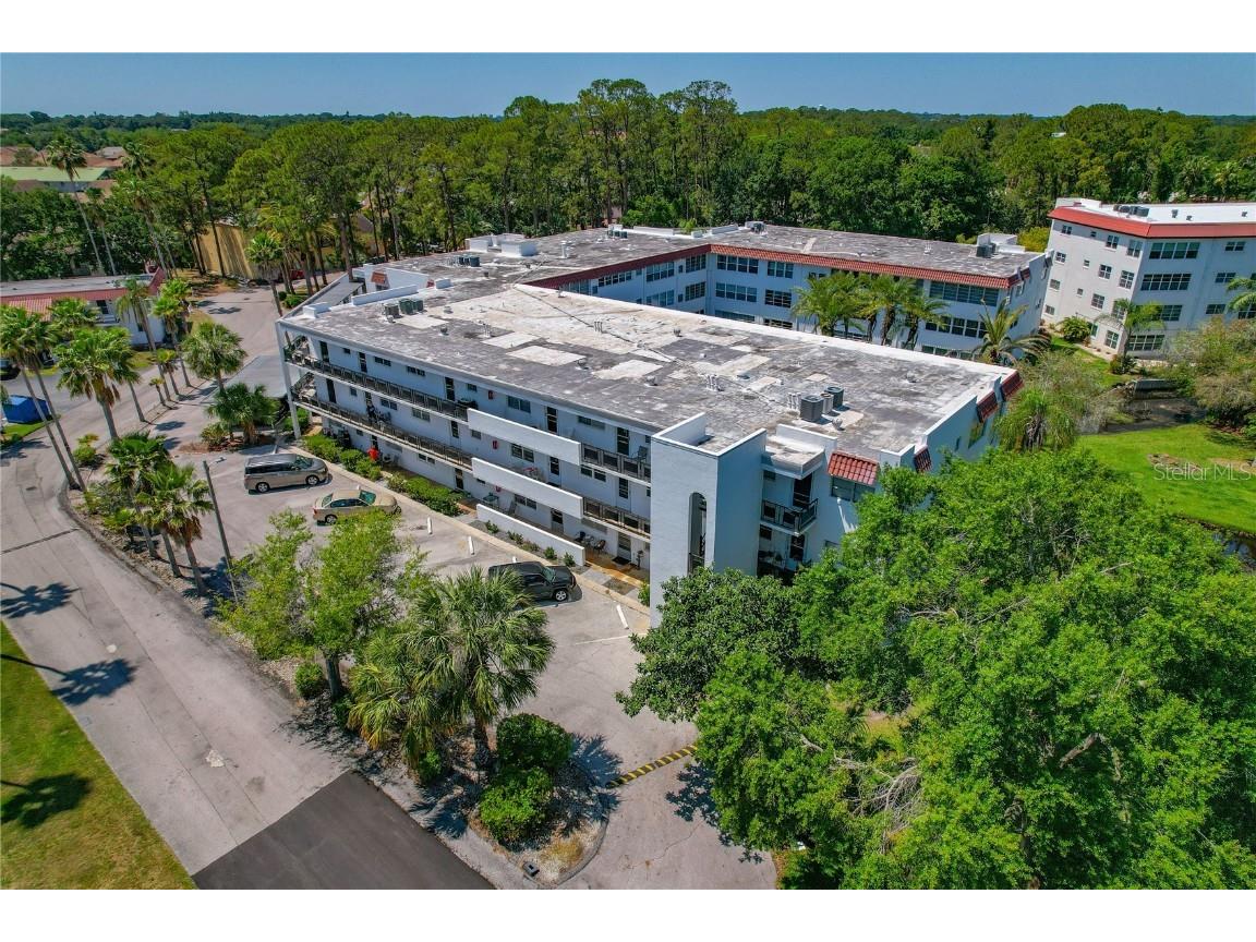 100 El Camino Dr #309 Winter Haven FL 33884 P4937234 image42