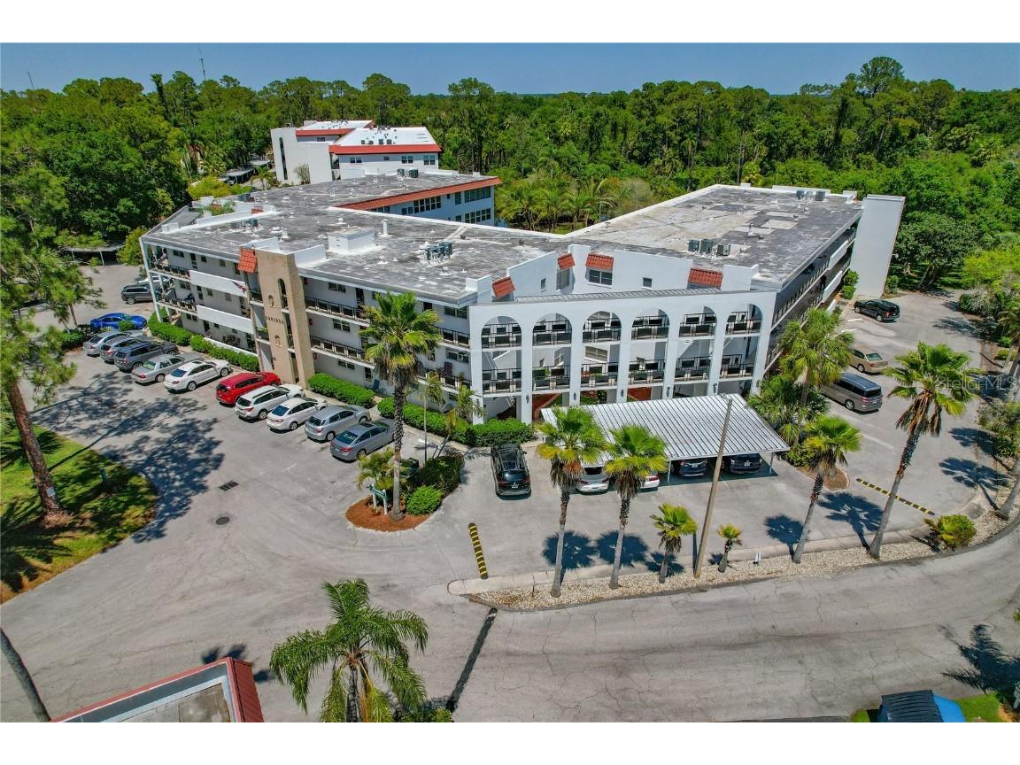 100 El Camino Dr #309 Winter Haven FL 33884 P4937234 image43