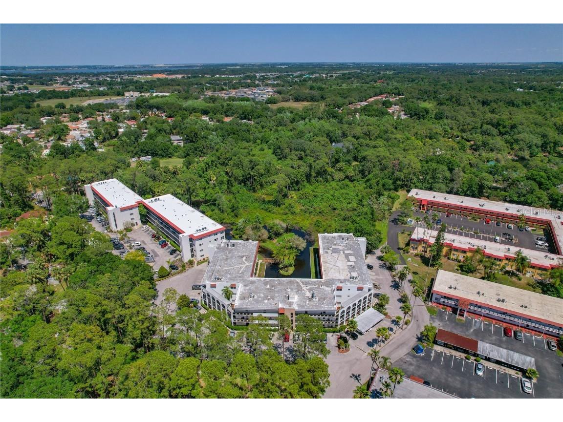 100 El Camino Dr #309 Winter Haven FL 33884 P4937234 image44