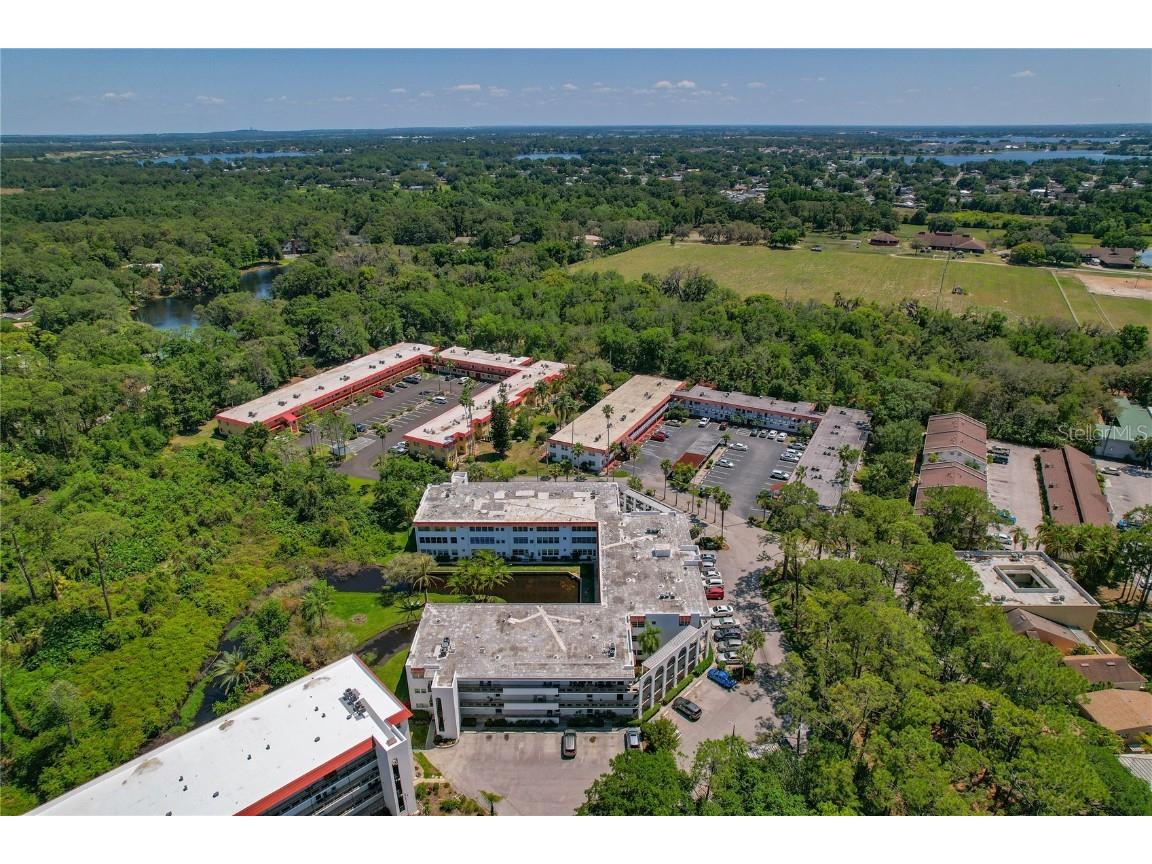 100 El Camino Dr #309 Winter Haven FL 33884 P4937234 image45