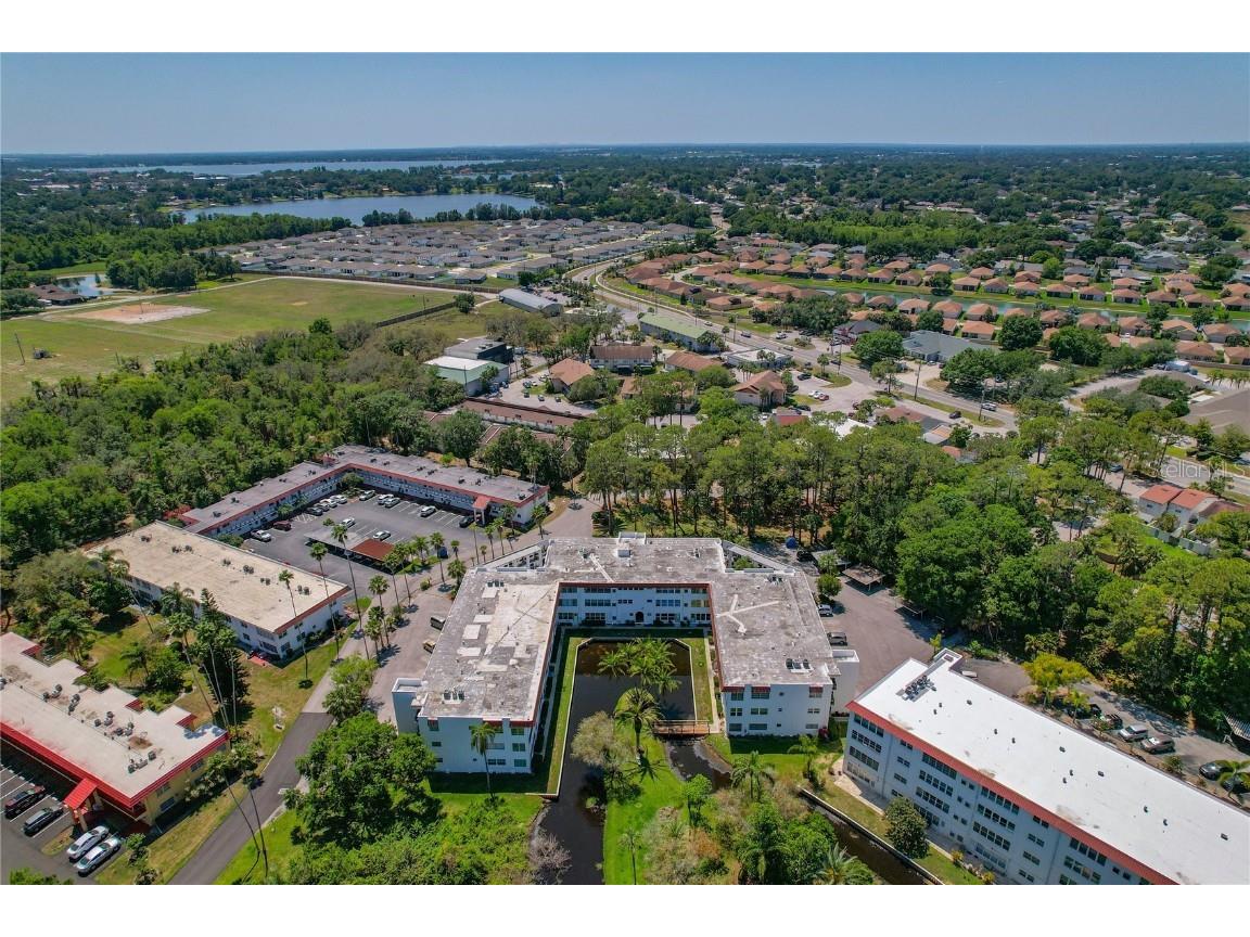 100 El Camino Dr #309 Winter Haven FL 33884 P4937234 image46