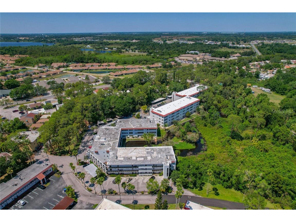 100 El Camino Dr #309 Winter Haven FL 33884 P4937234 image47