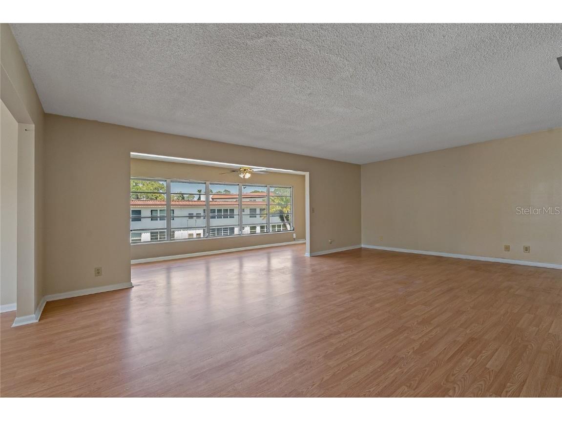 100 El Camino Dr #309 Winter Haven FL 33884 P4937234 image5