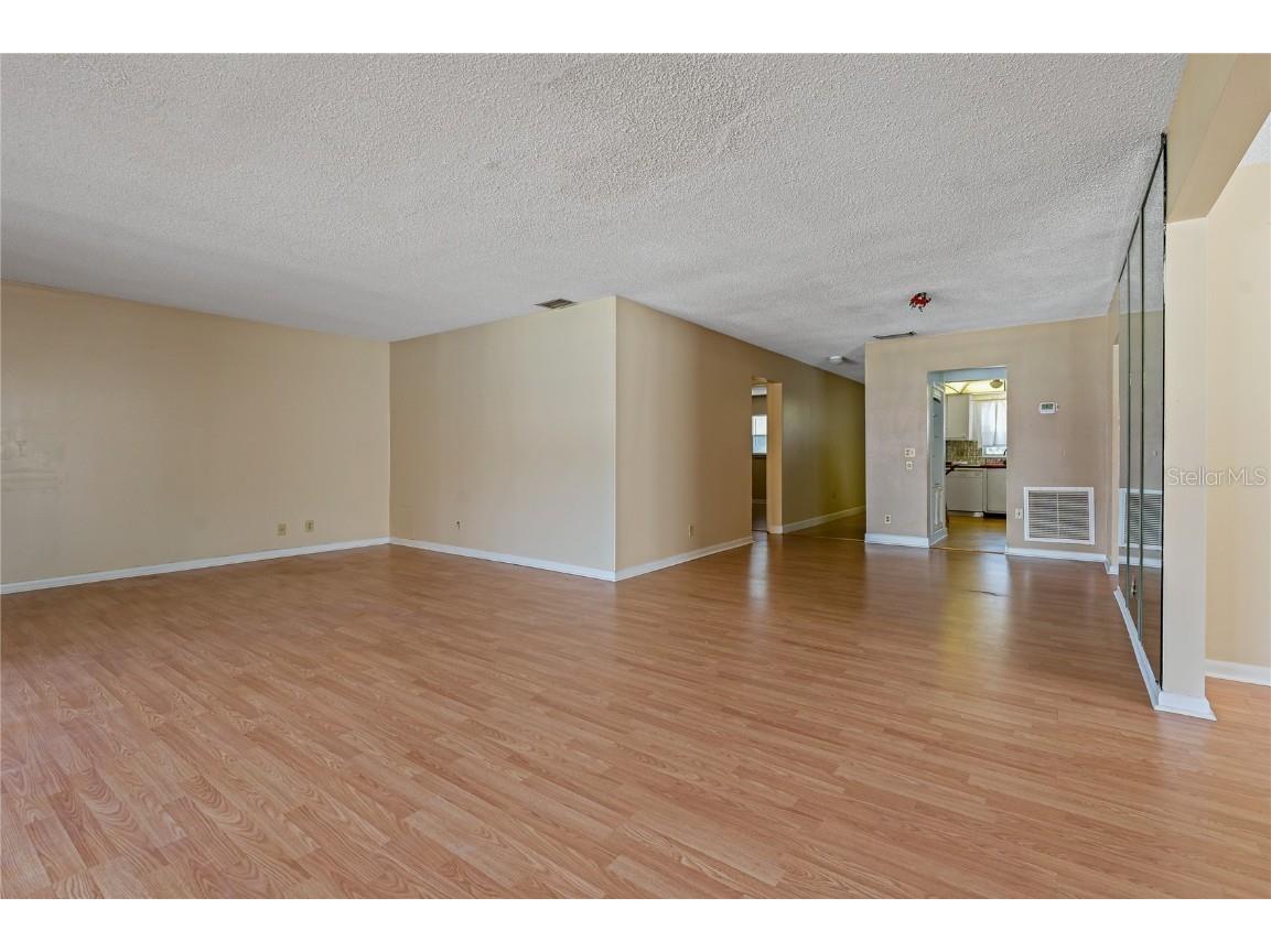 100 El Camino Dr #309 Winter Haven FL 33884 P4937234 image6