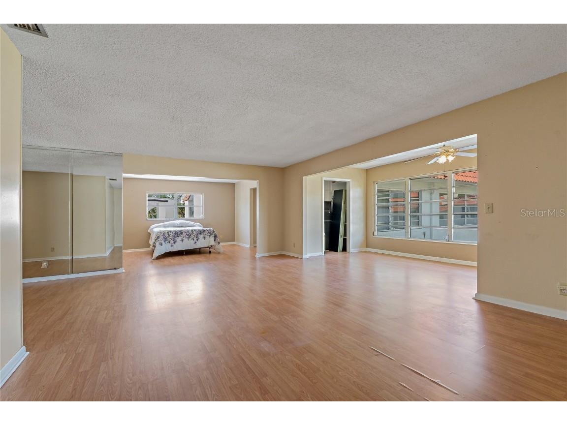 100 El Camino Dr #309 Winter Haven FL 33884 P4937234 image7