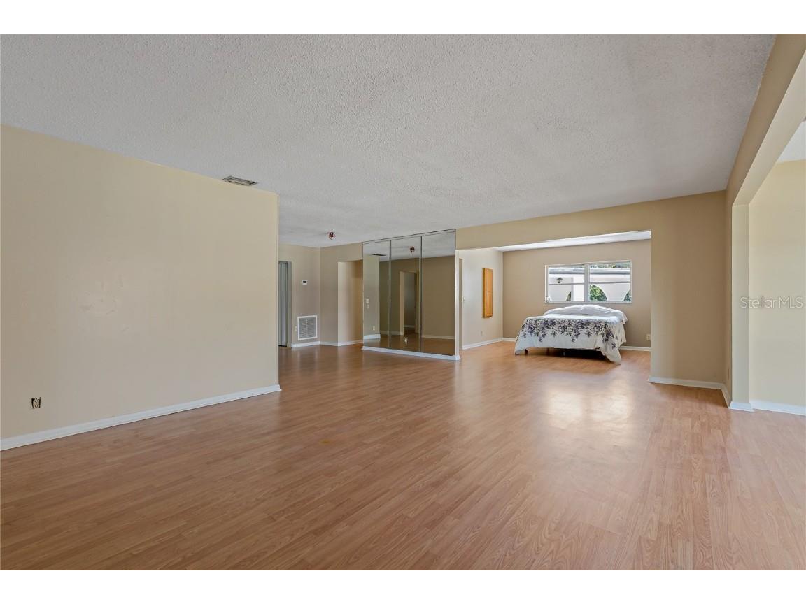 100 El Camino Dr #309 Winter Haven FL 33884 P4937234 image8