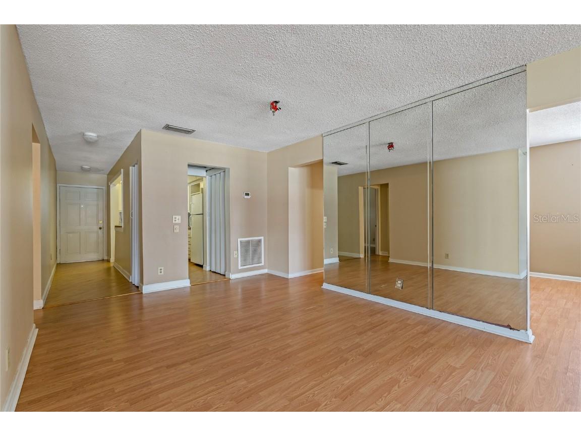 100 El Camino Dr #309 Winter Haven FL 33884 P4937234 image9