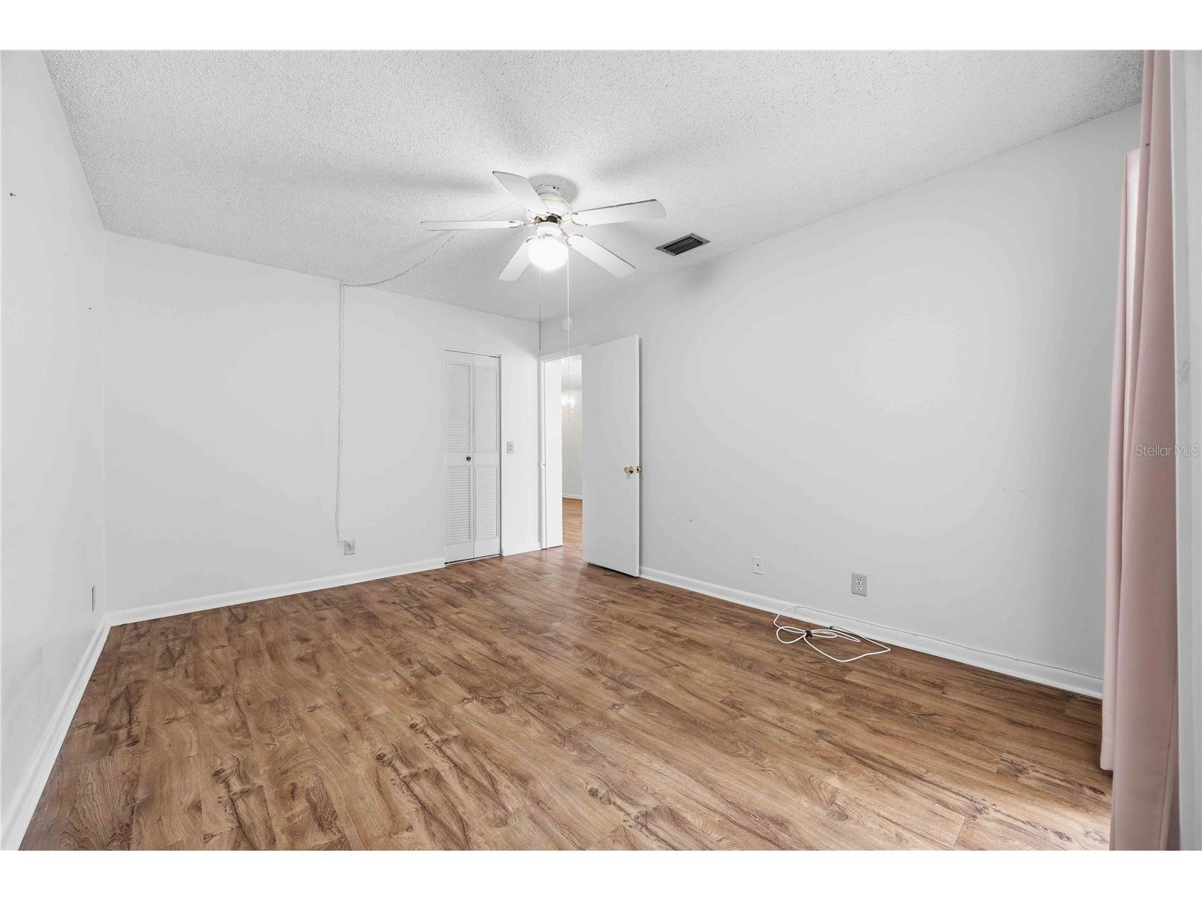 100 El Camino Drive #101 Winter Haven FL 33884 S5147114 image10