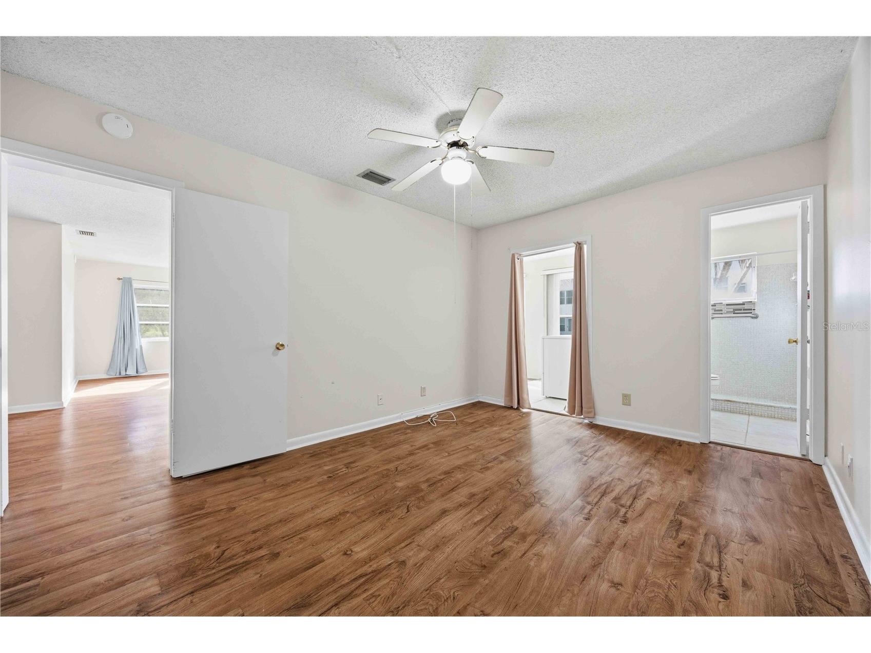 100 El Camino Drive #101 Winter Haven FL 33884 S5147114 image11