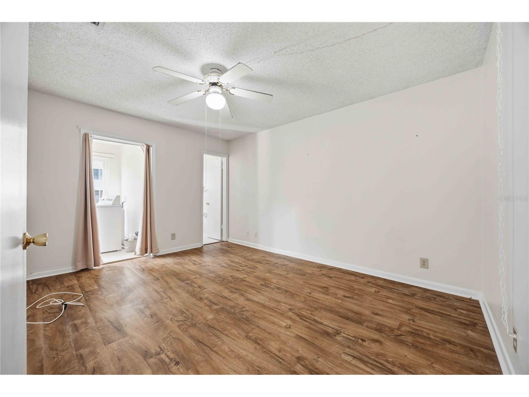 100 El Camino Drive #101 Winter Haven FL 33884 S5147114 image12