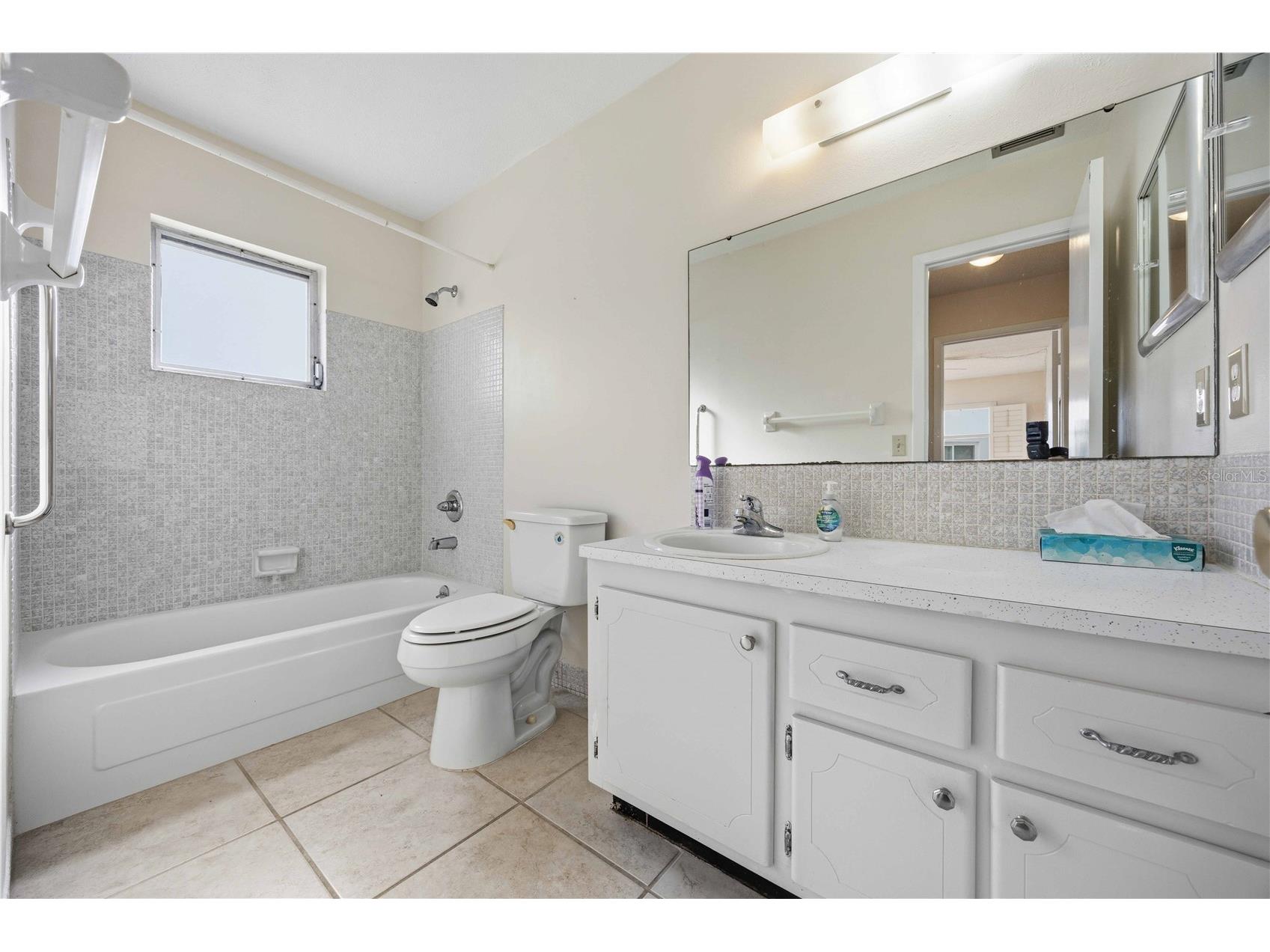 100 El Camino Drive #101 Winter Haven FL 33884 S5147114 image13