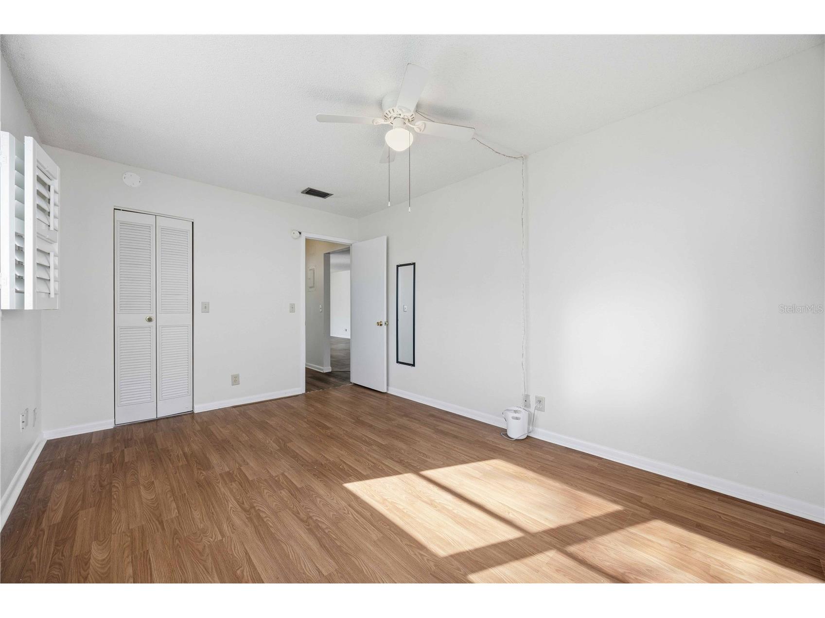 100 El Camino Drive #101 Winter Haven FL 33884 S5147114 image14